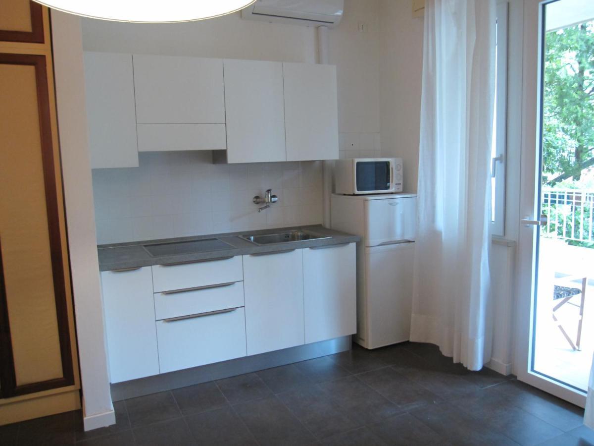 Ariston