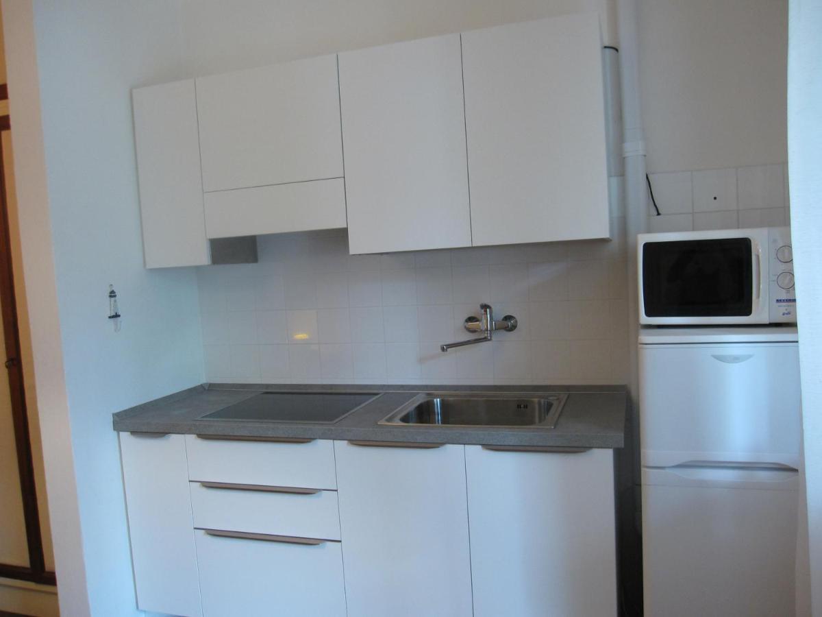 Ariston
