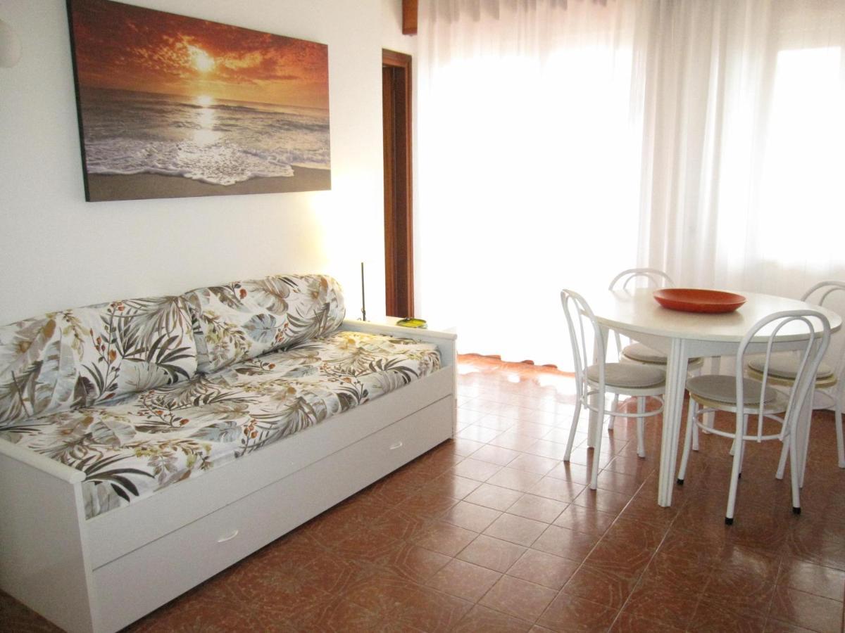 Apartment Ariston *